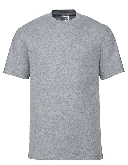 Basic Herren-T-Shirt "Classic"