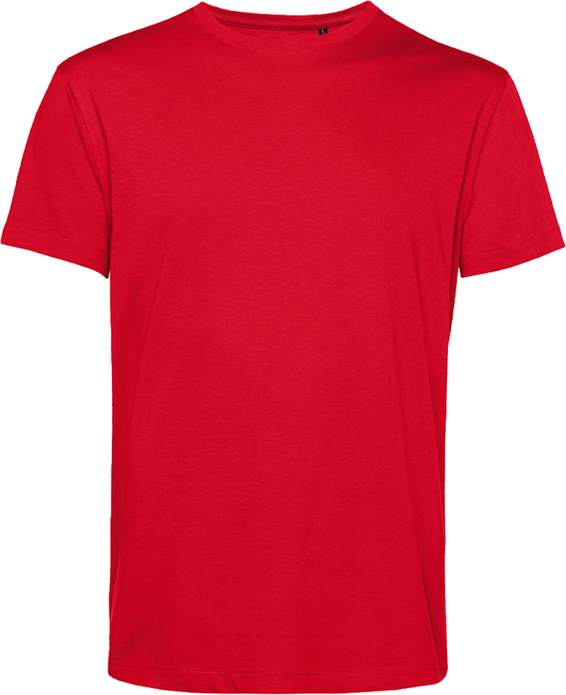 #Inspire E150_° T-Shirt