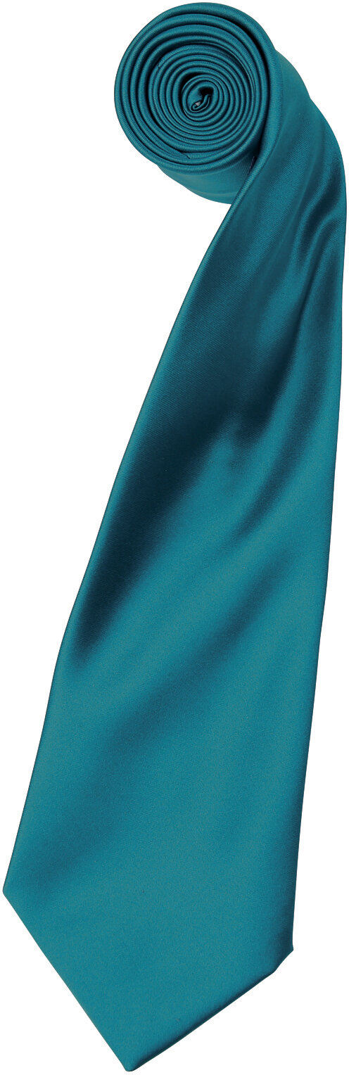 Colours Collection Satin Tie