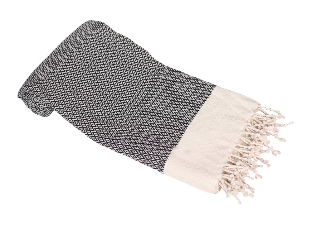 Hamam Towel Kemer