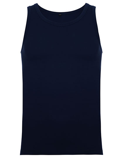 Men´s Texas Tank Top