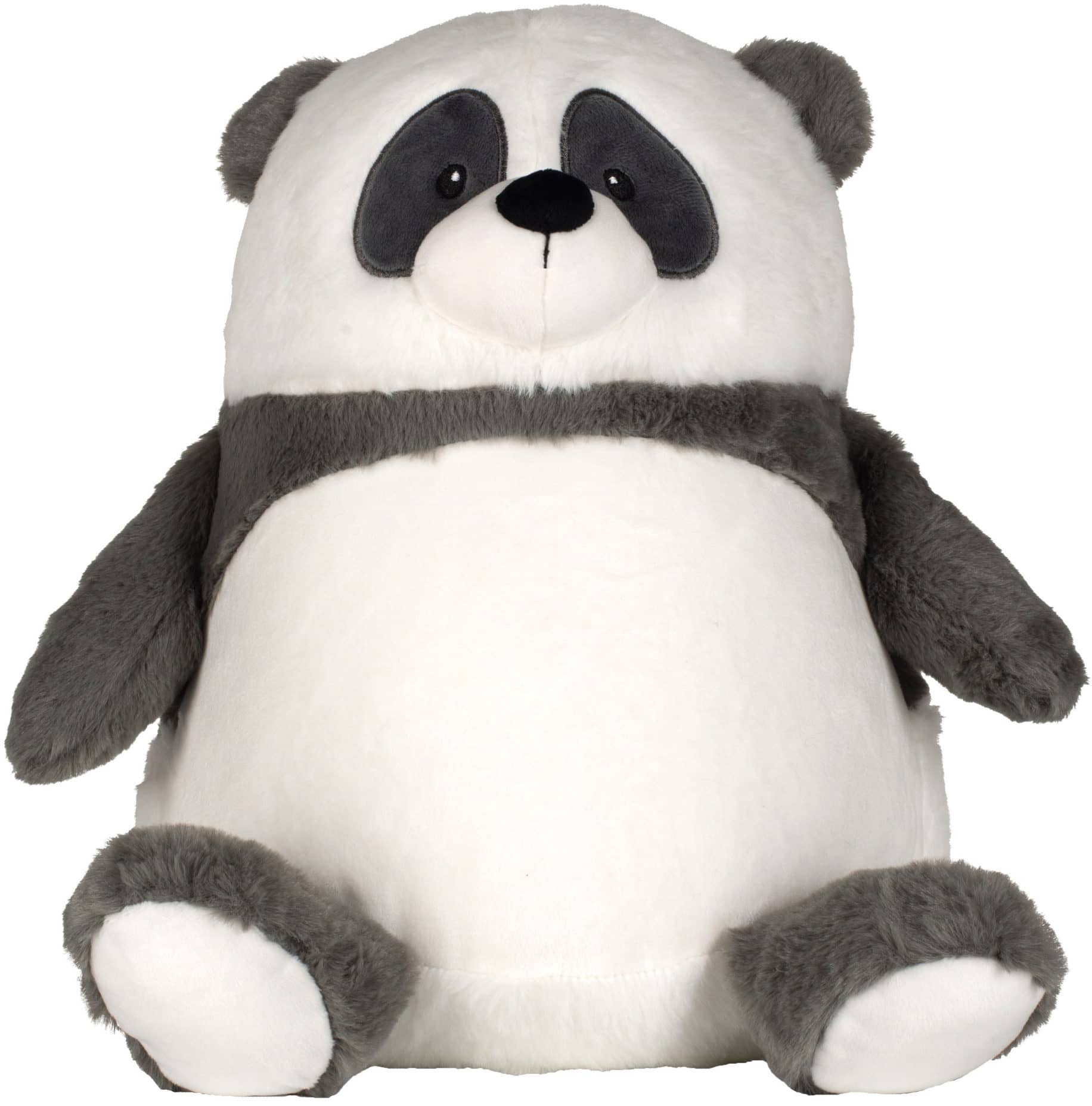 Zippie Panda