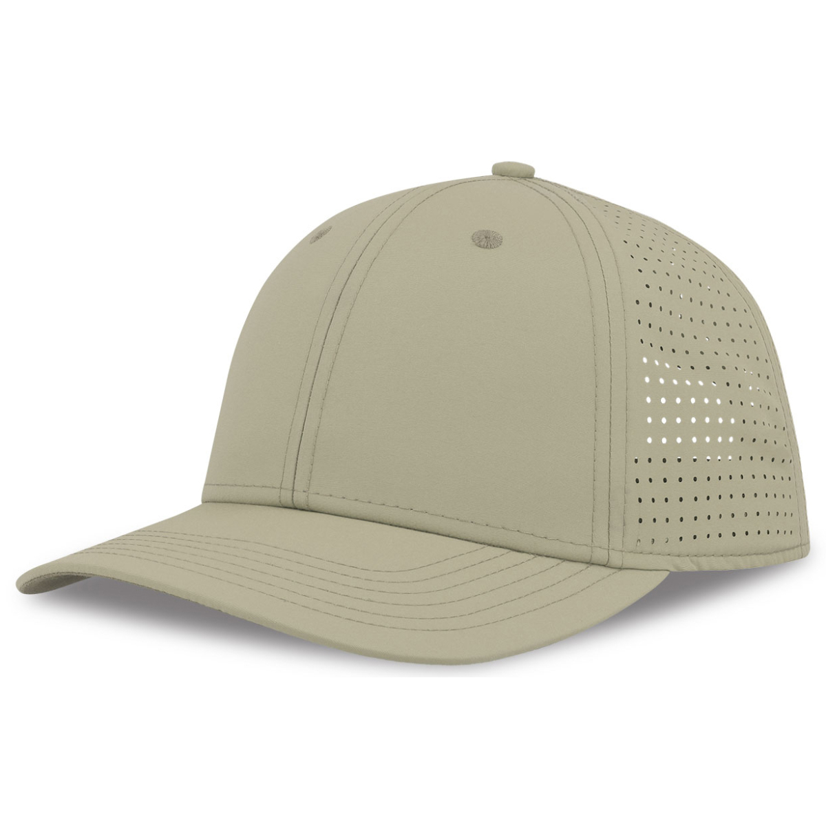 Breezy-S Cap