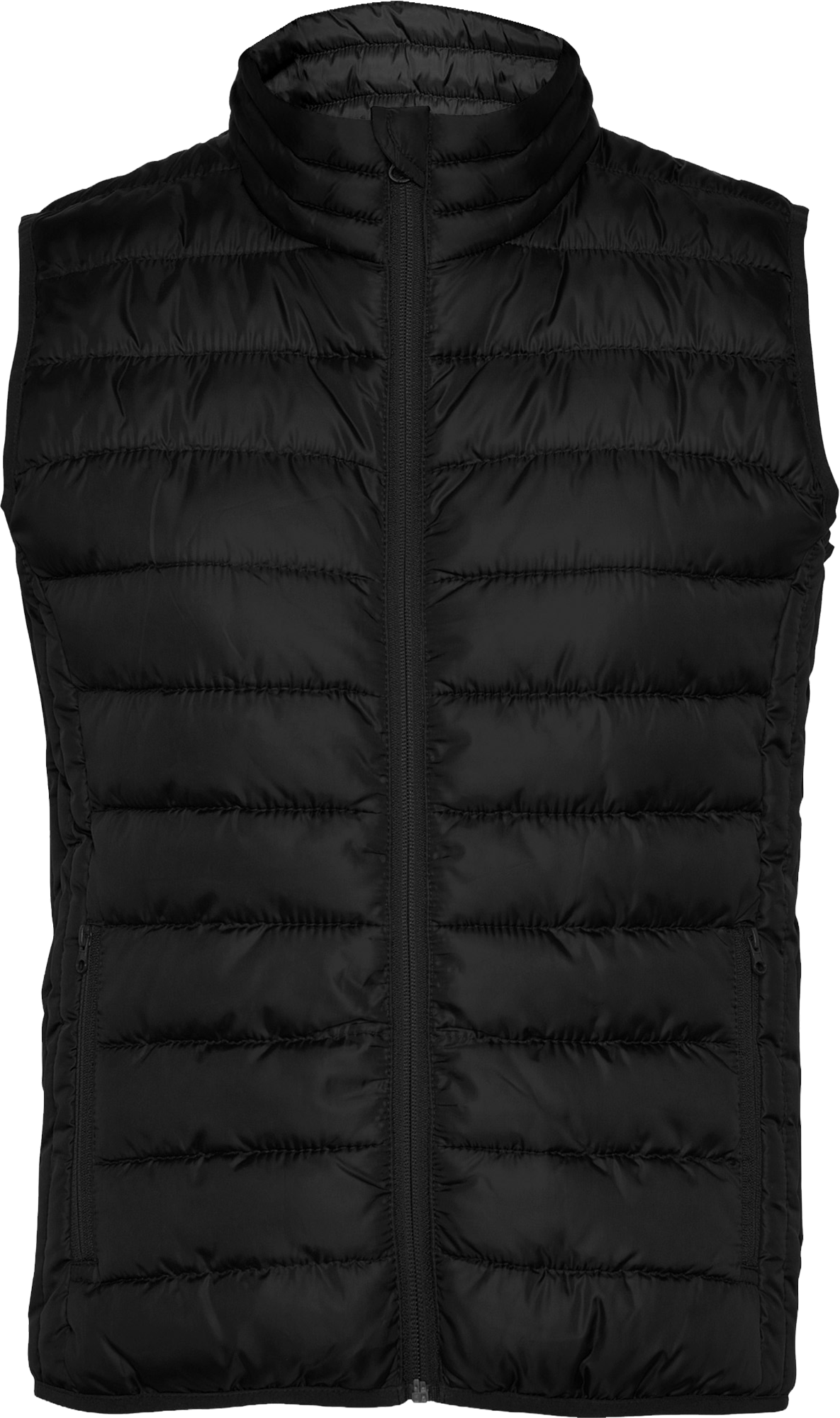 Women´s Oslo Bodywarmer