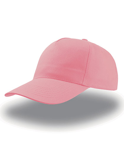 Start Five Cap
