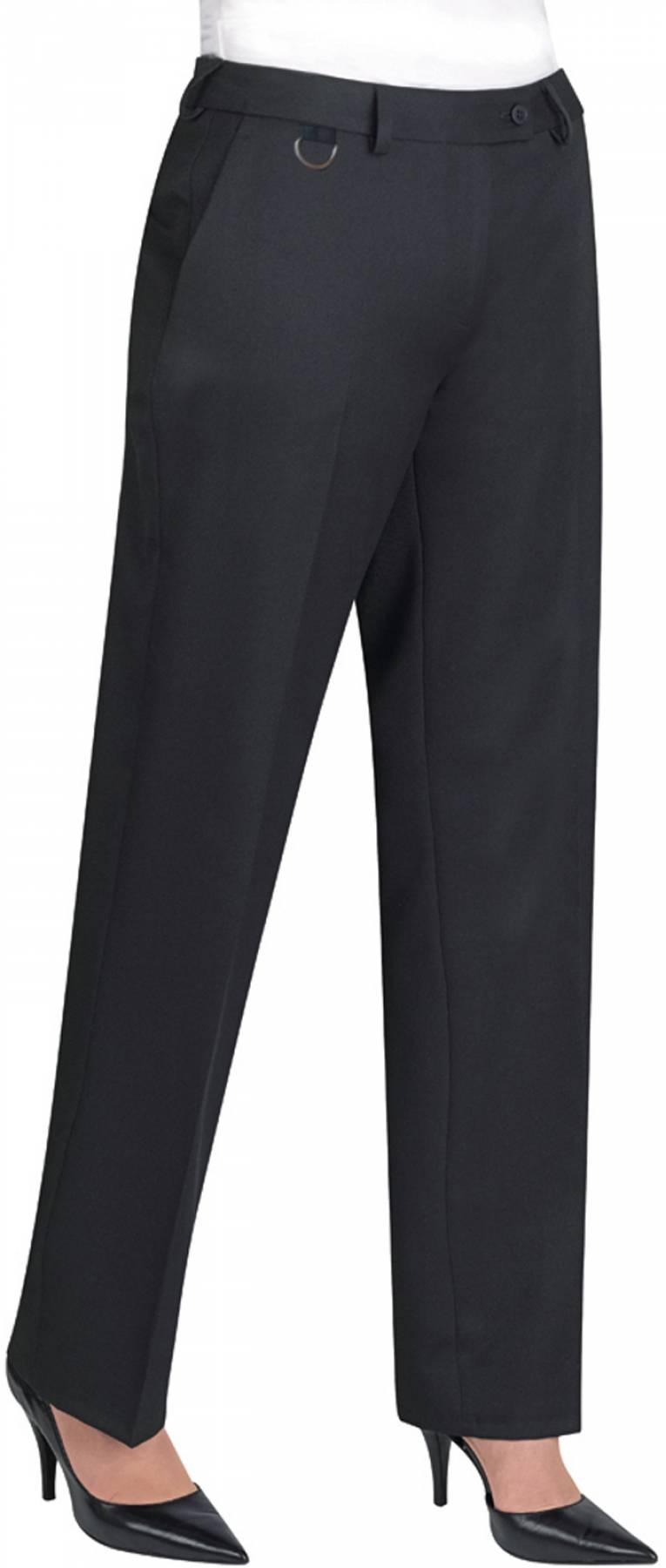 One Collection Venus Trouser