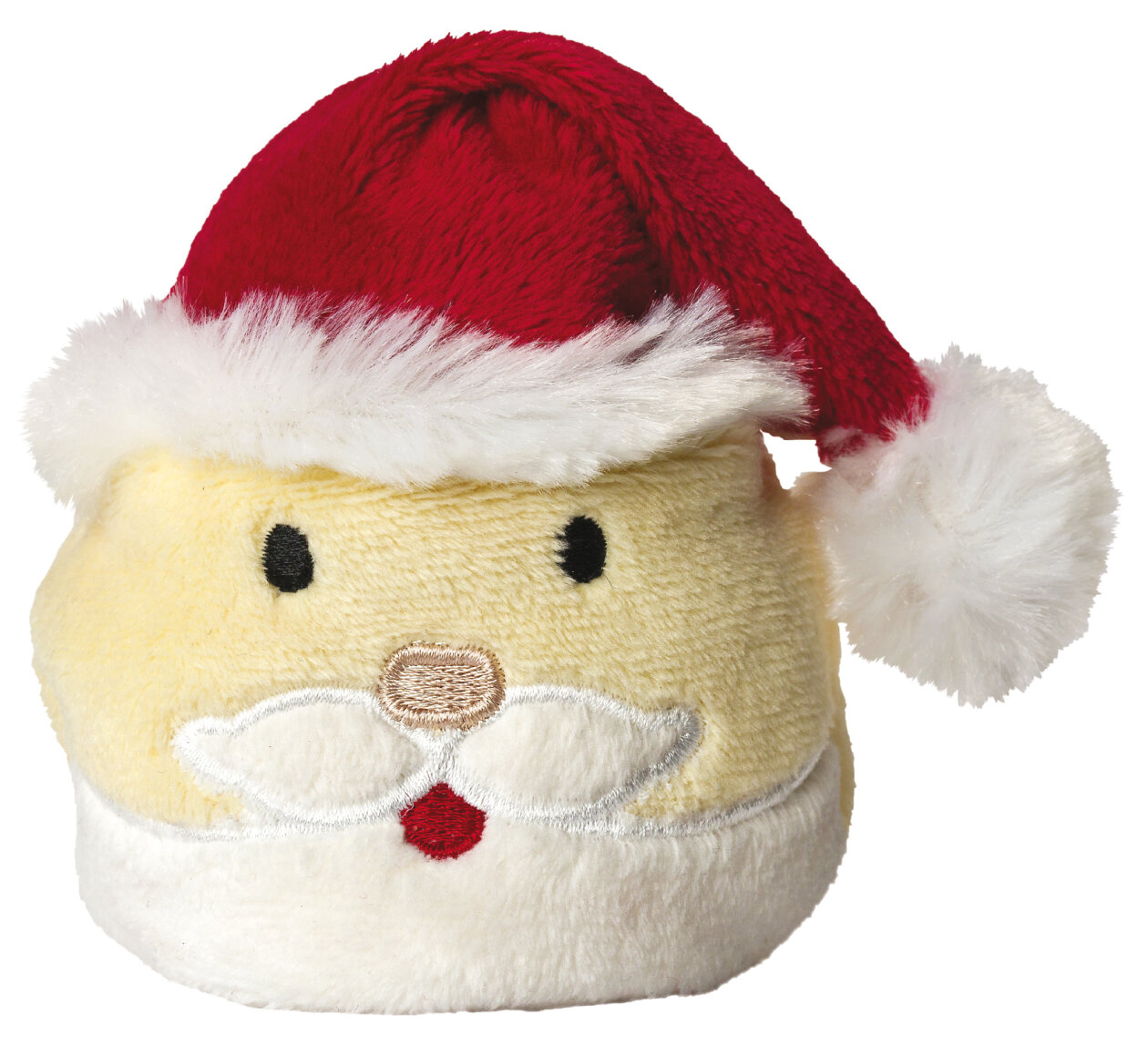 Schmoozies® Weihnachtsmann