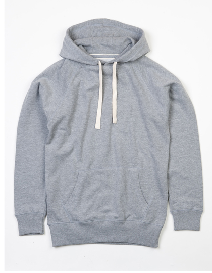 The Superstar Hoodie