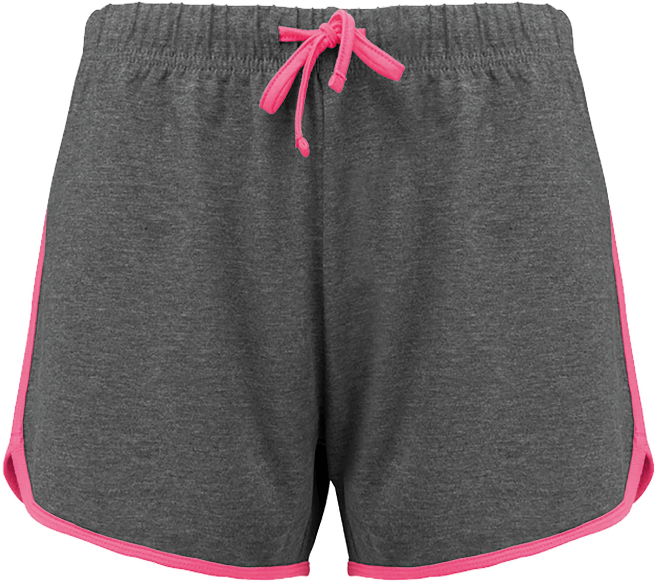 Damen-Sportshorts