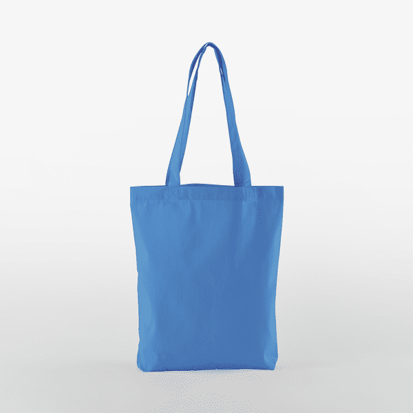 EarthAware® Organic Twill Bag