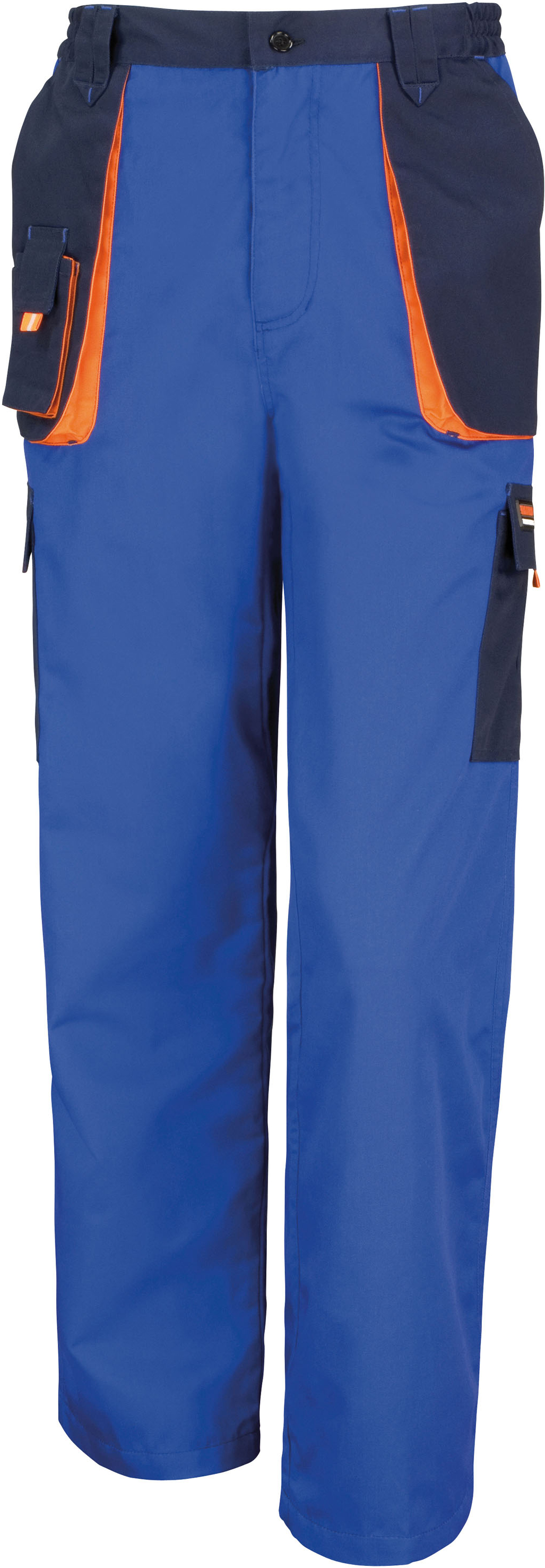 Lite Trousers