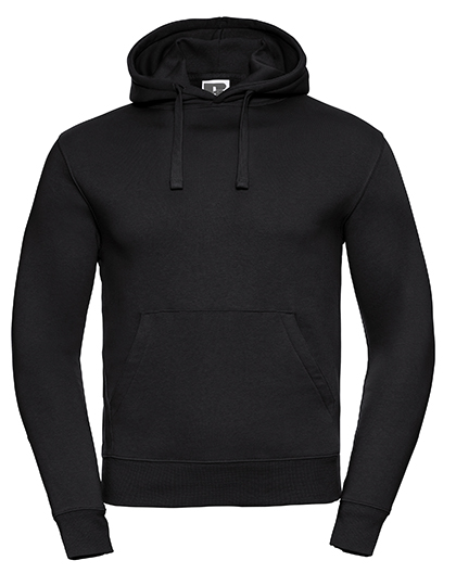 Herren-Hoodie "Authentic"