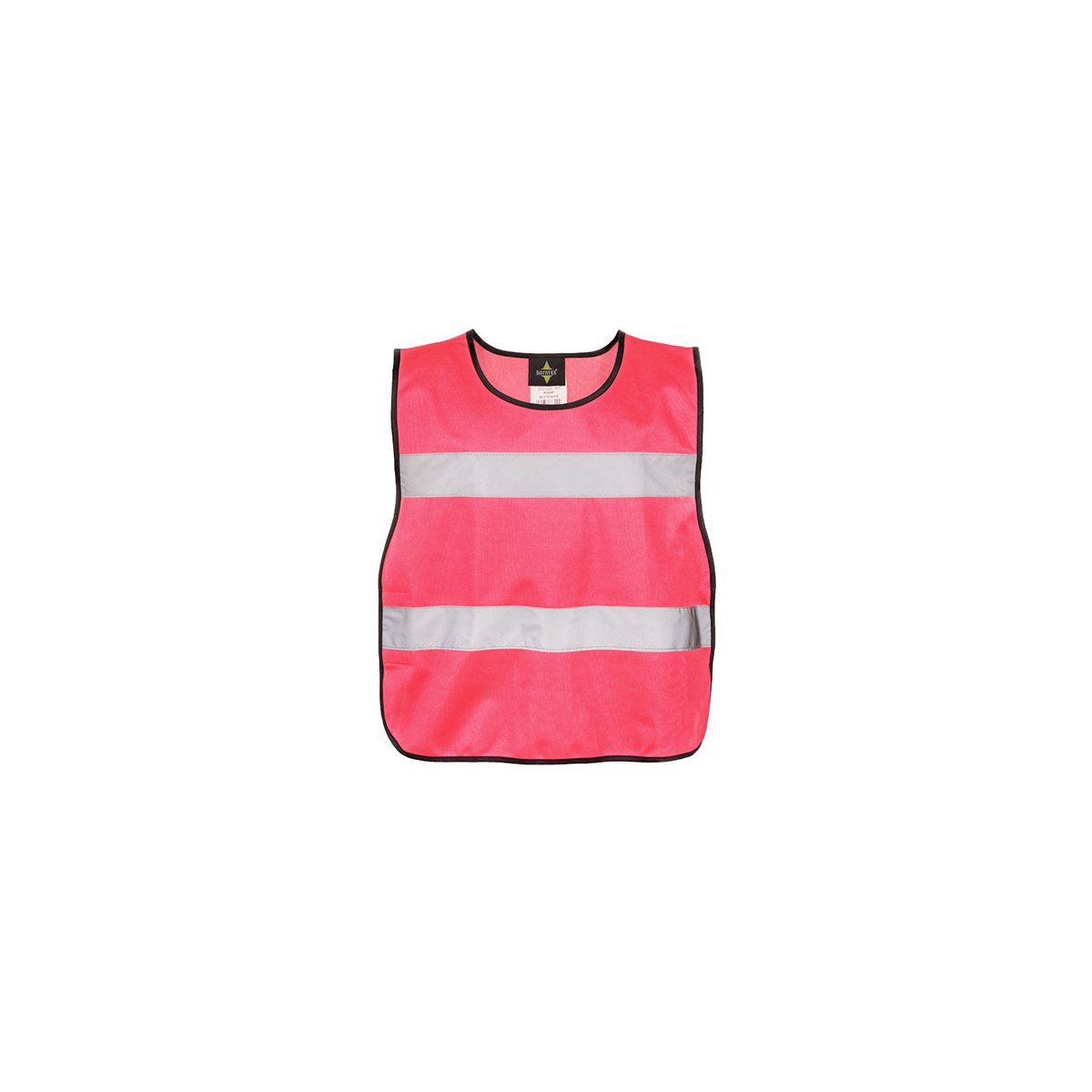 Poncho Amigo For Kids & Adults