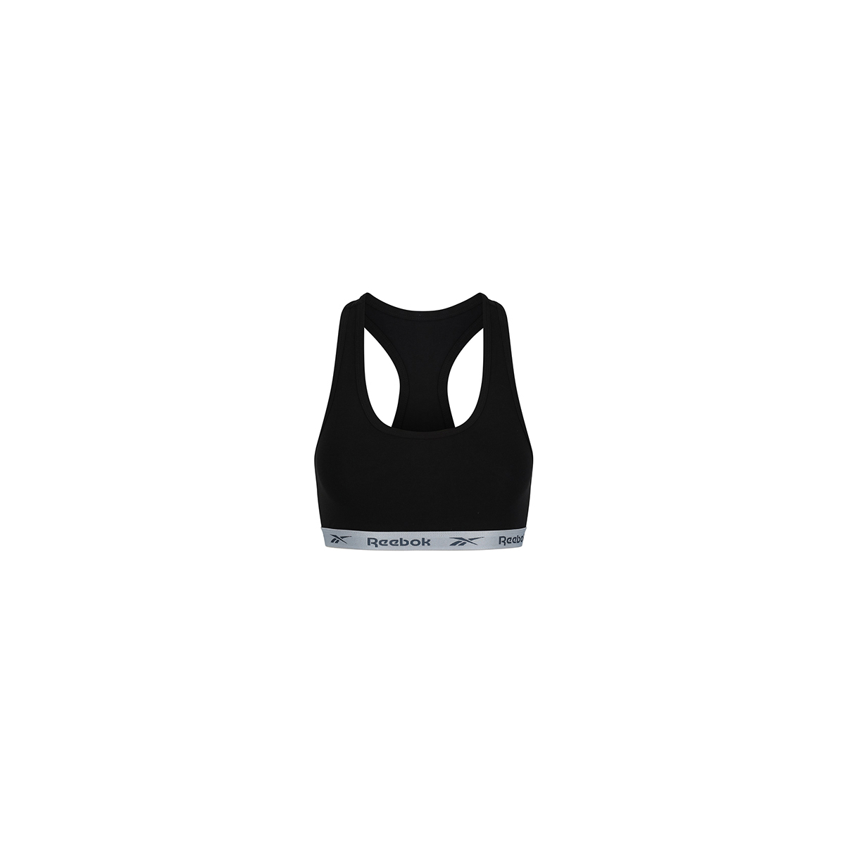 Women´s Crop Top - Frankie (2 Pair Pack)