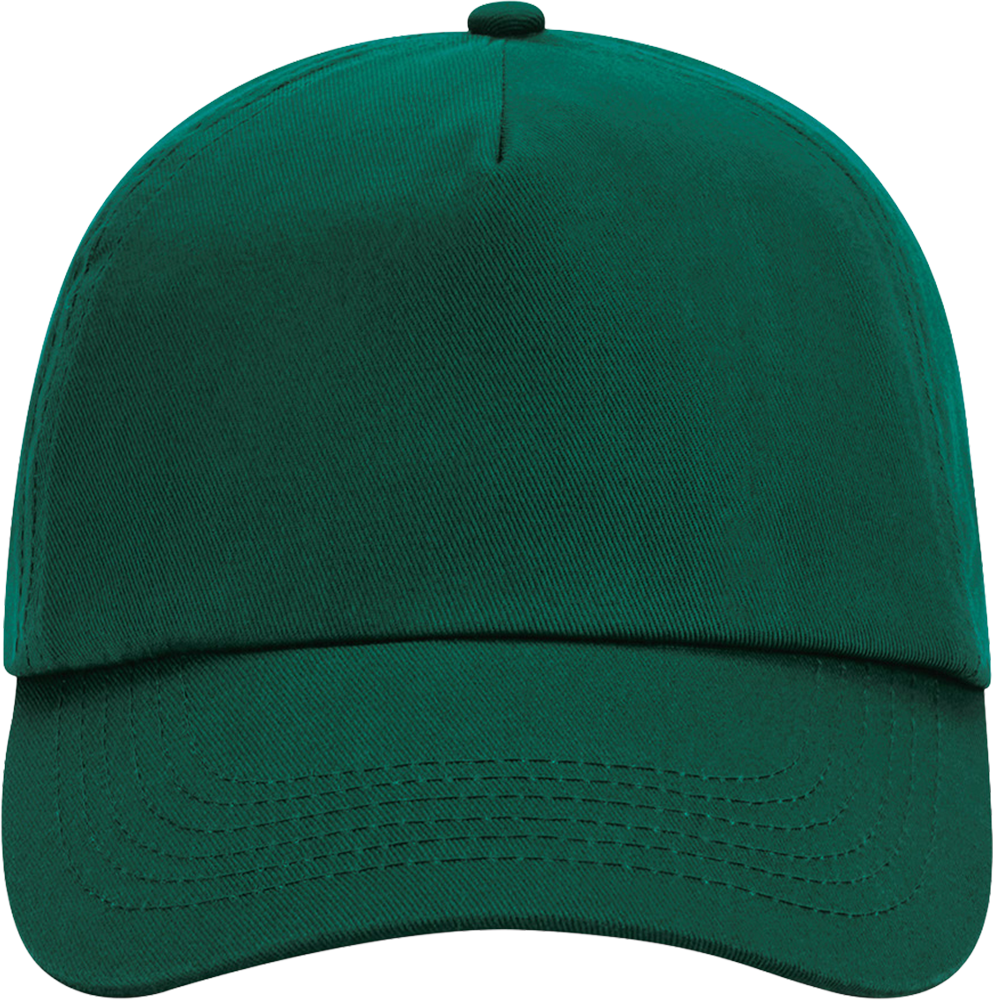 Original 5 Panel Cap