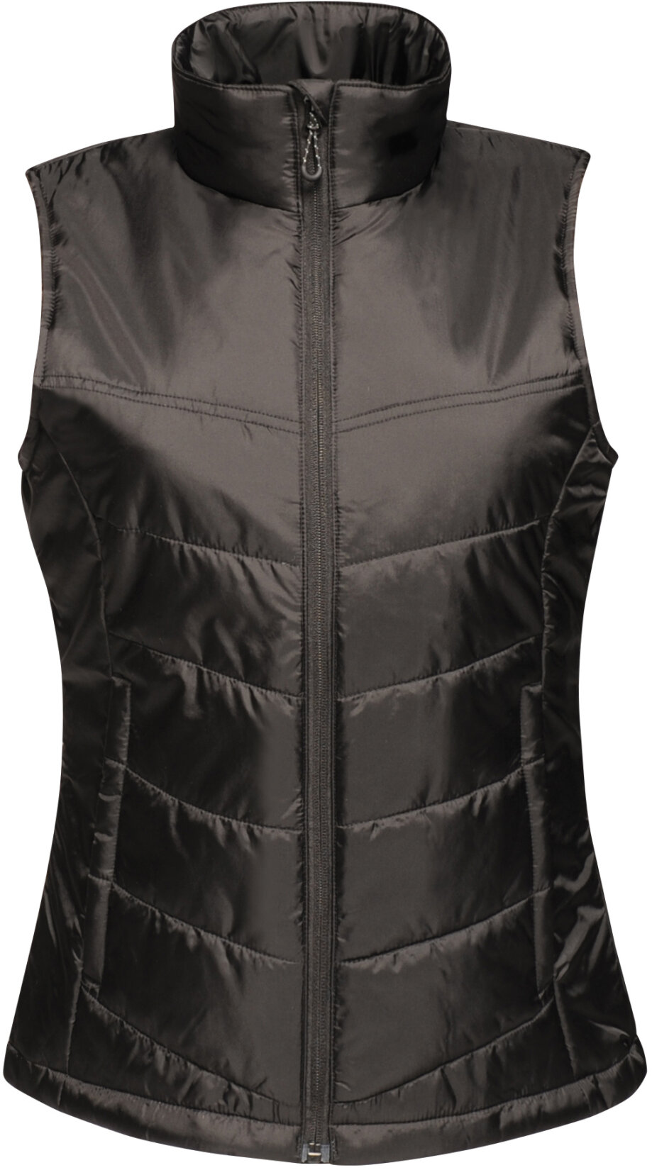 Women´s Stage II Insulated Bodywarmer
