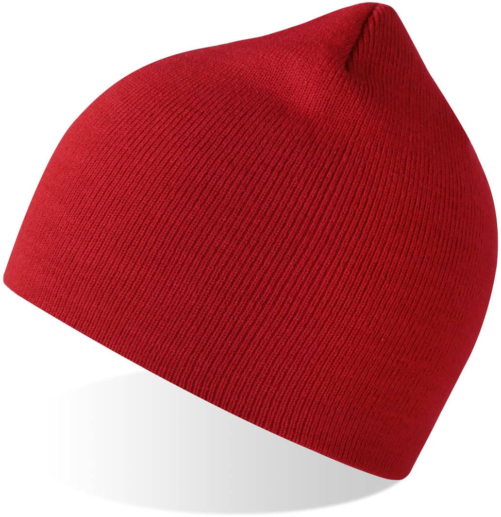 Moover Beanie Recycled