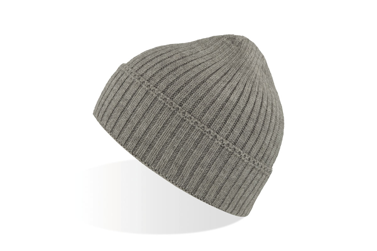 Viral Beanie