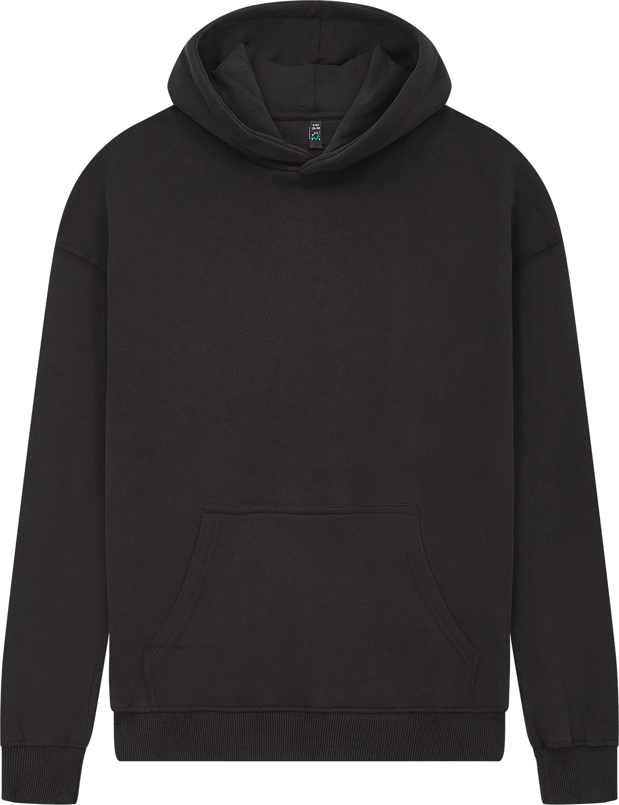 Children`s Hoodie
