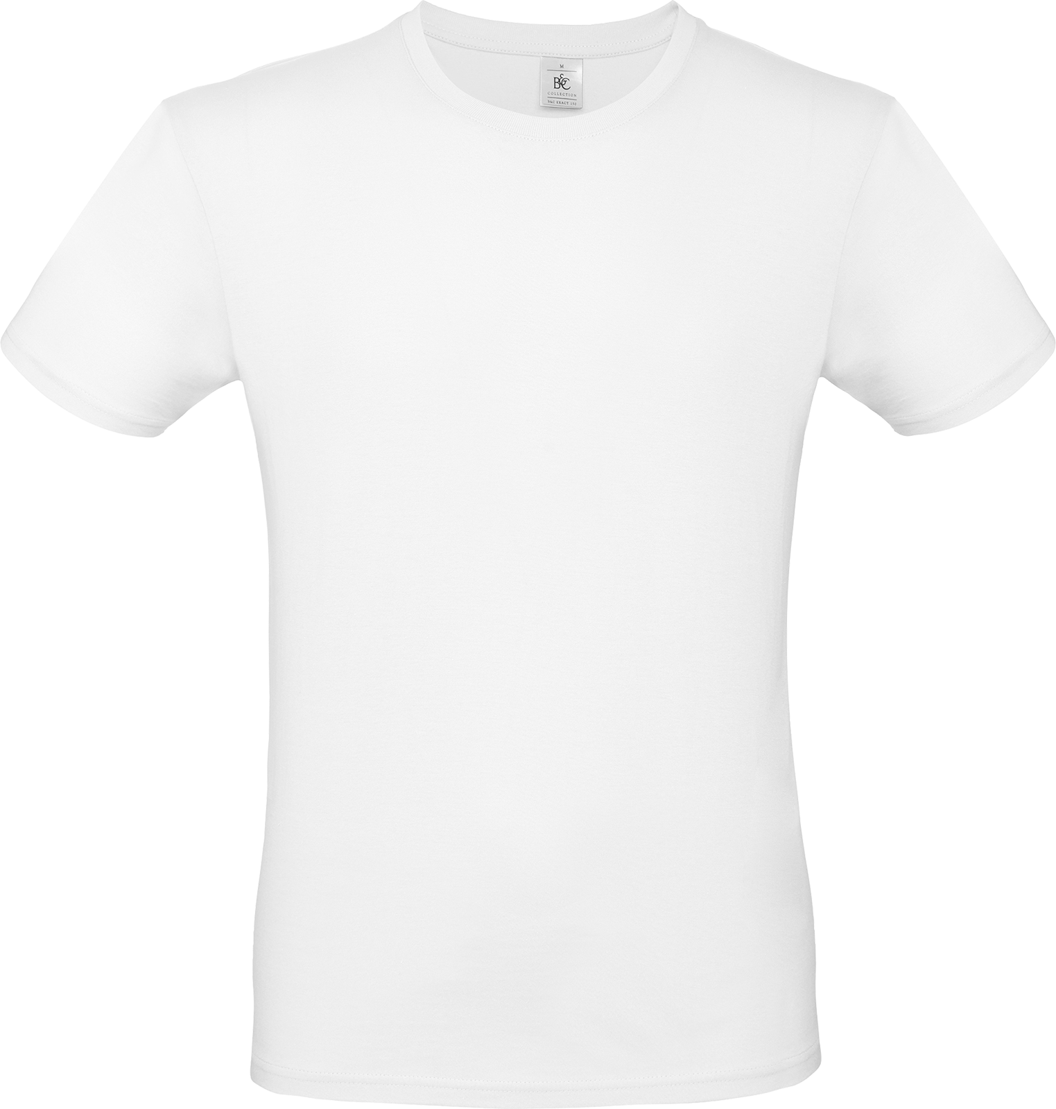 T-Shirt #E150