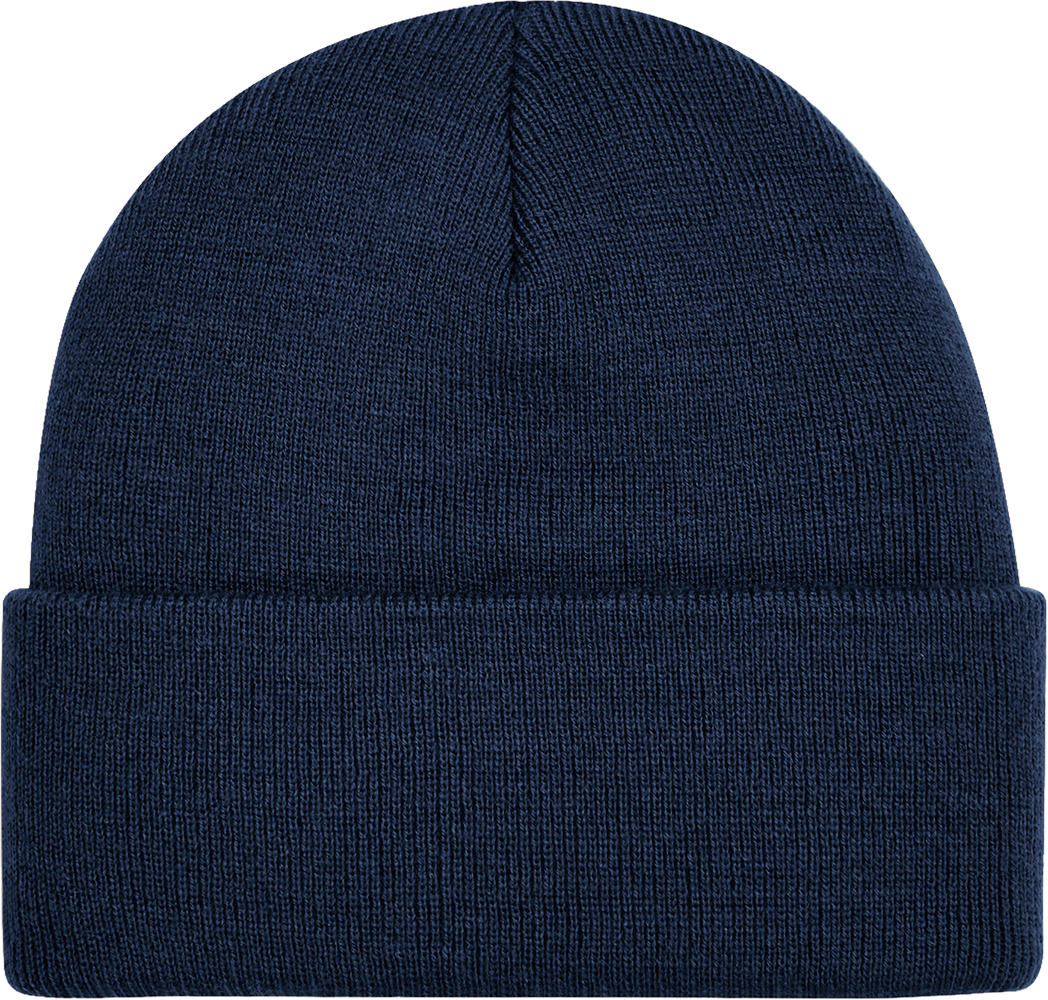 Original Cuffed Beanie