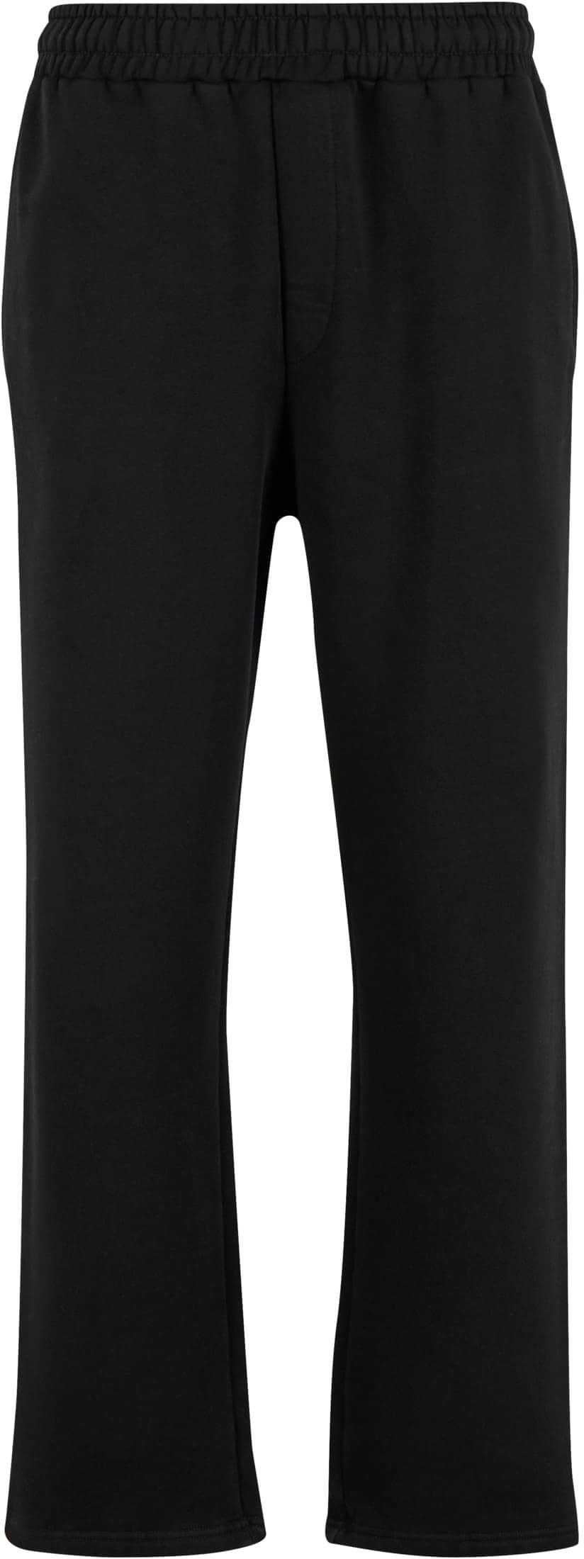 Vintage Heavy Trackpants