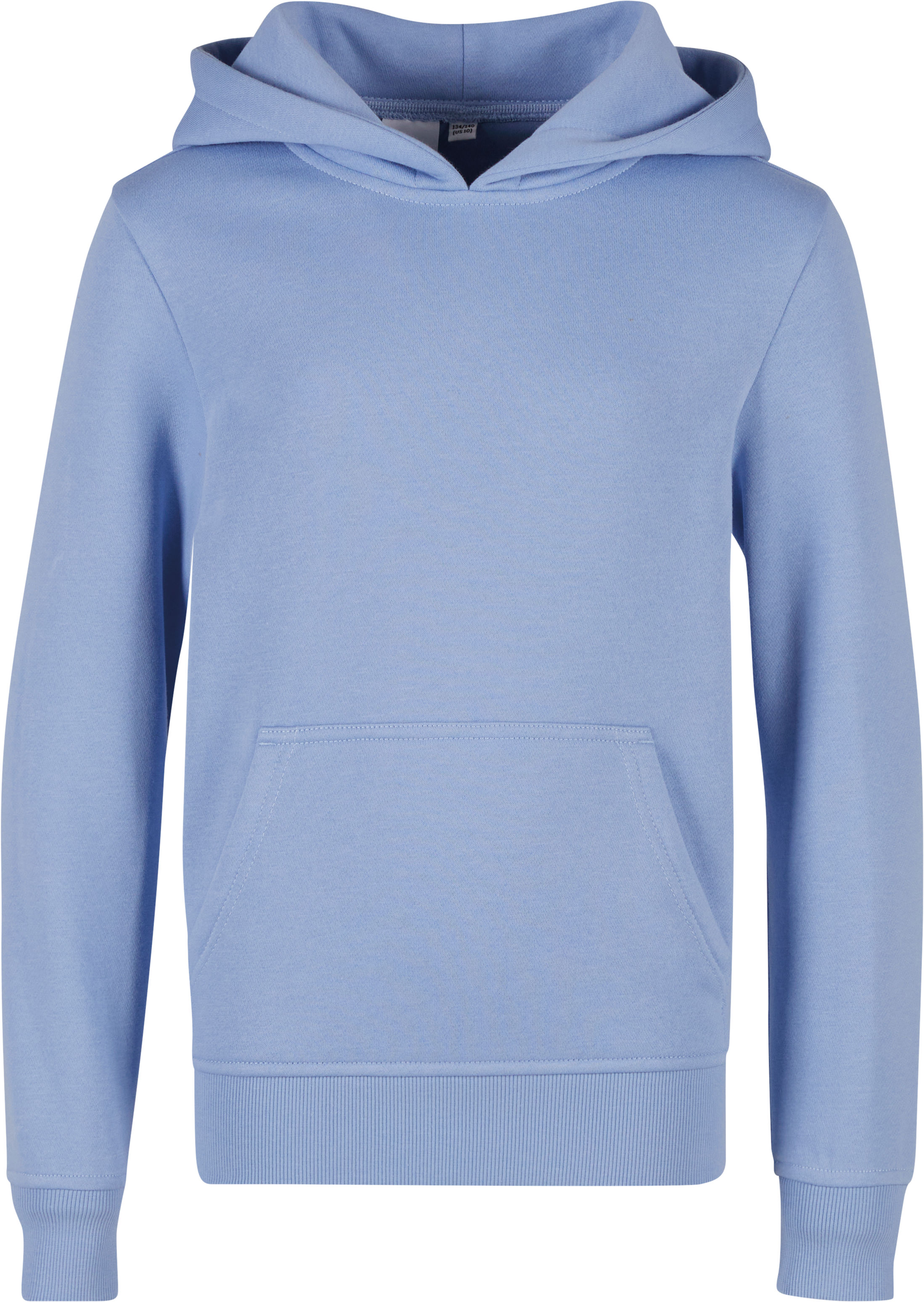 Kids´ Basic Hoody