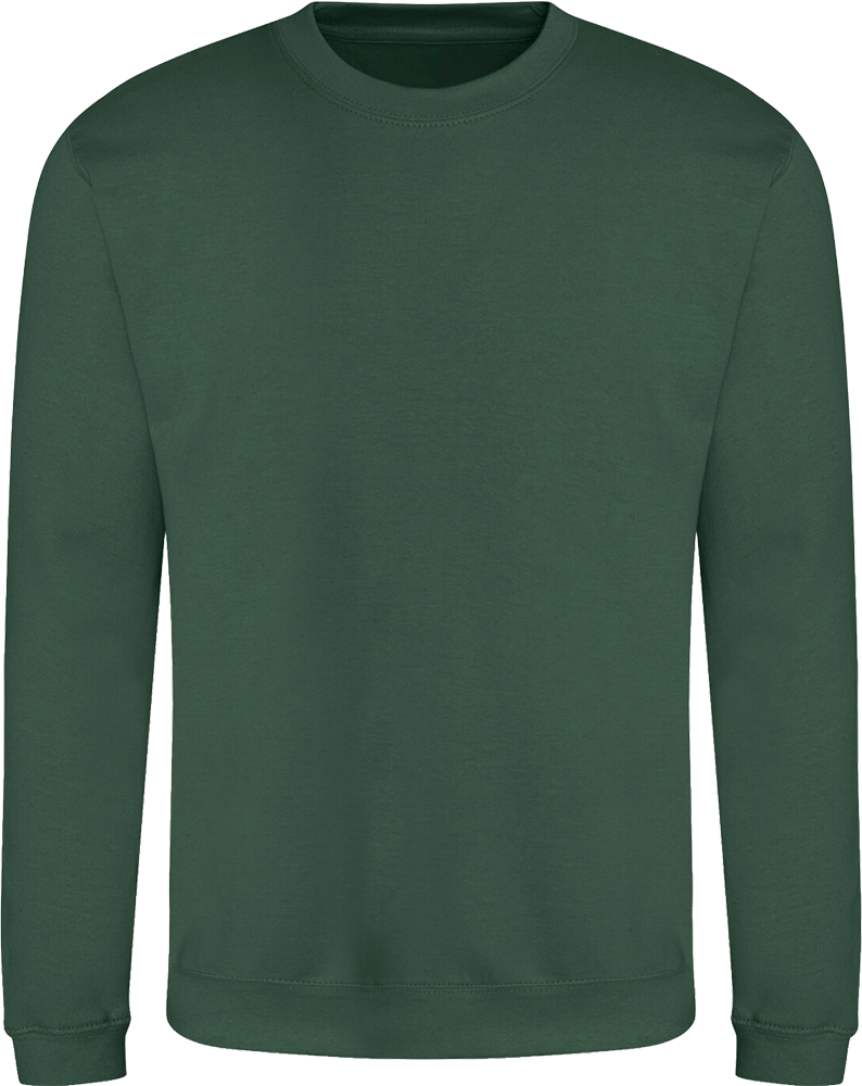 AWDis Sweat