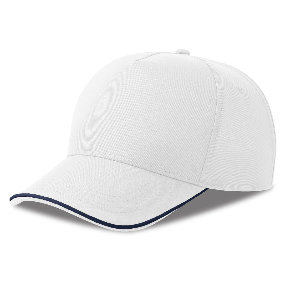 Recy Five Piping Cap