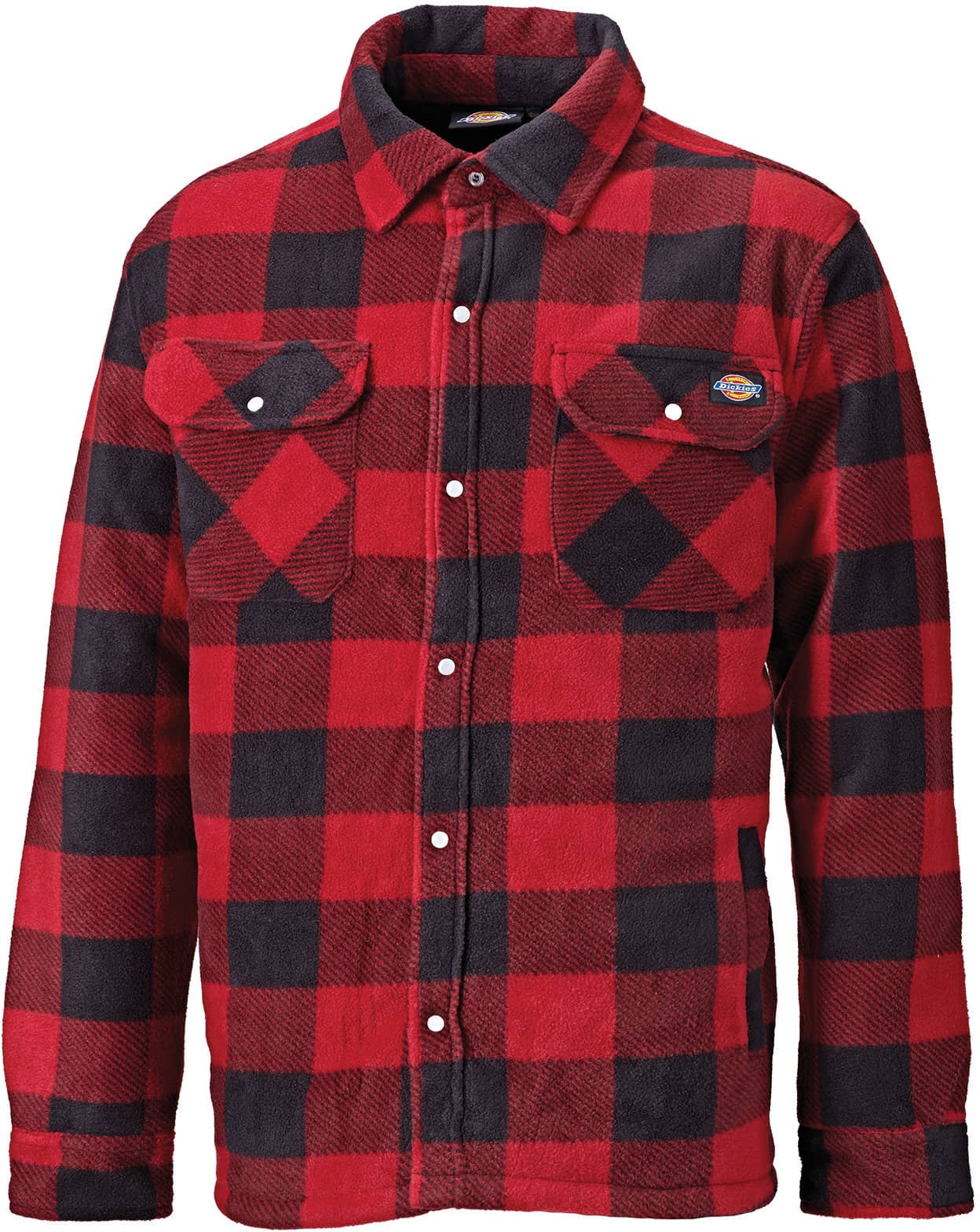 Portland Shirt