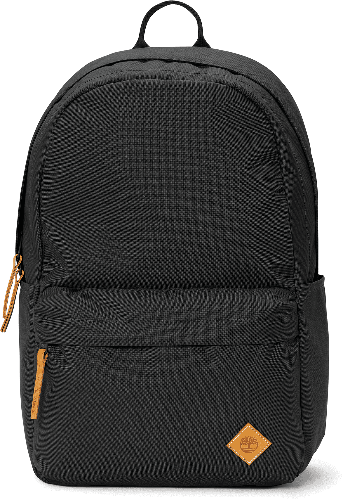 Timberpack-Rucksack Core 22LT