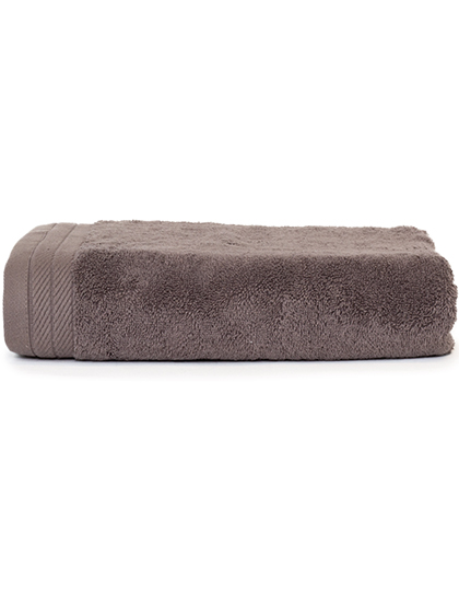 Organic Bath Towel