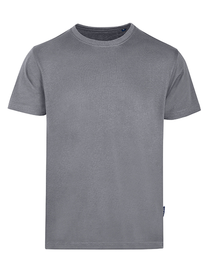 Premium Herren-T-Shirt aus Bio-Baumwolle