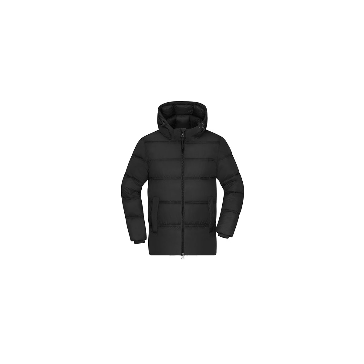 Men´s Winter Jacket