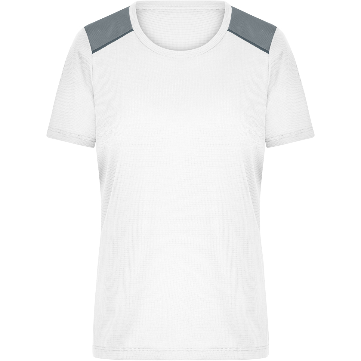 Ladies´ Running T-Shirt
