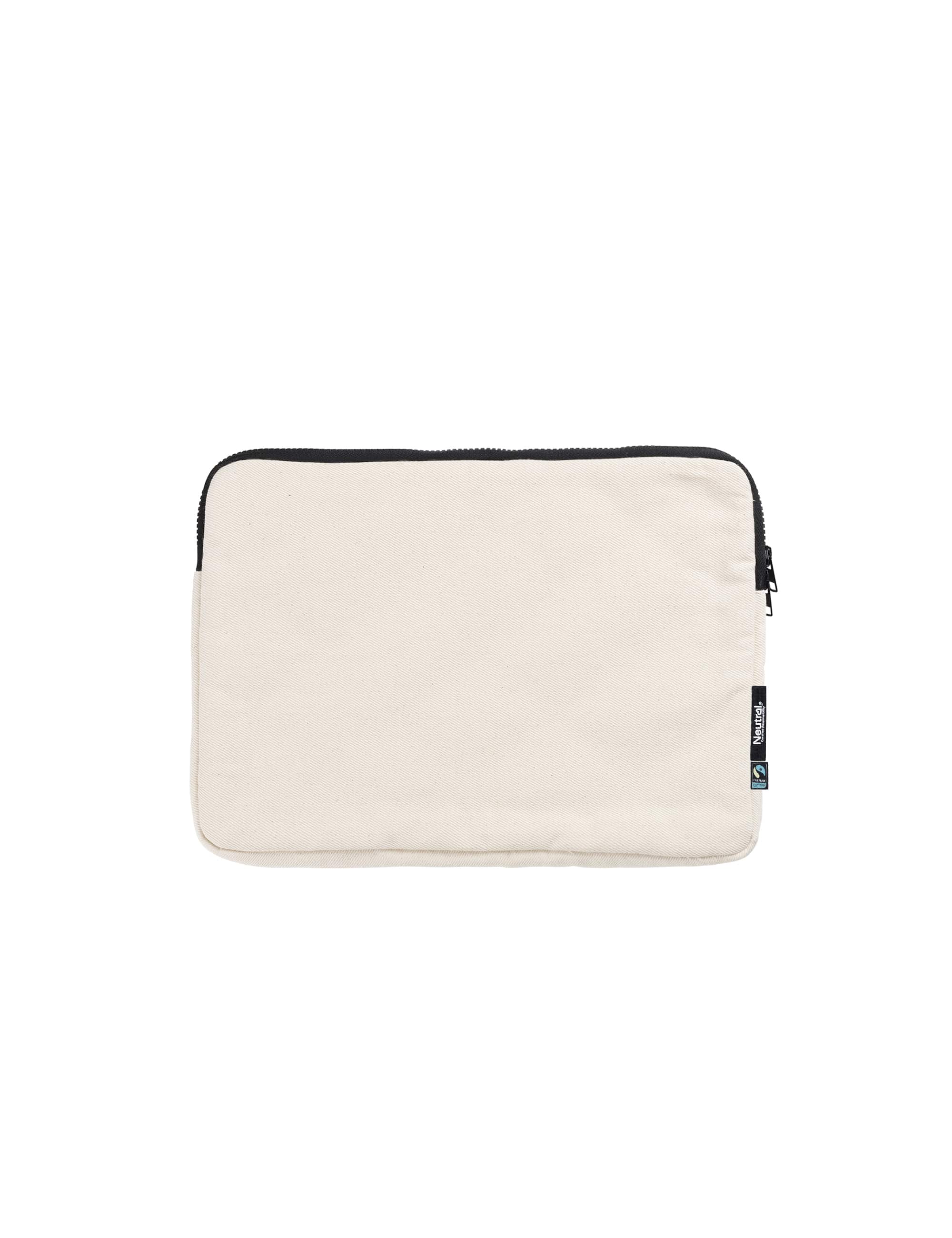 Laptop Bag 13"