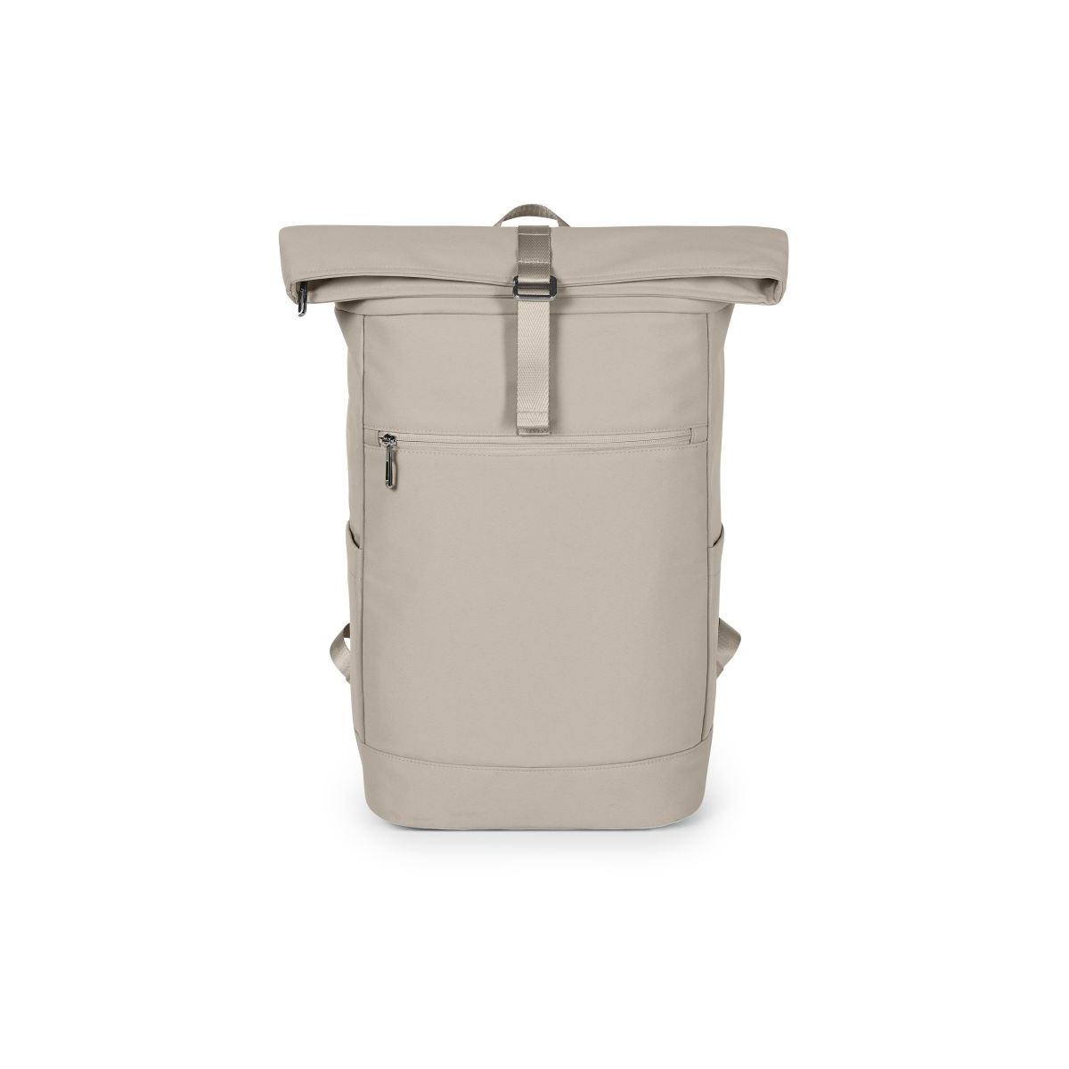 Laptop Backpack Star