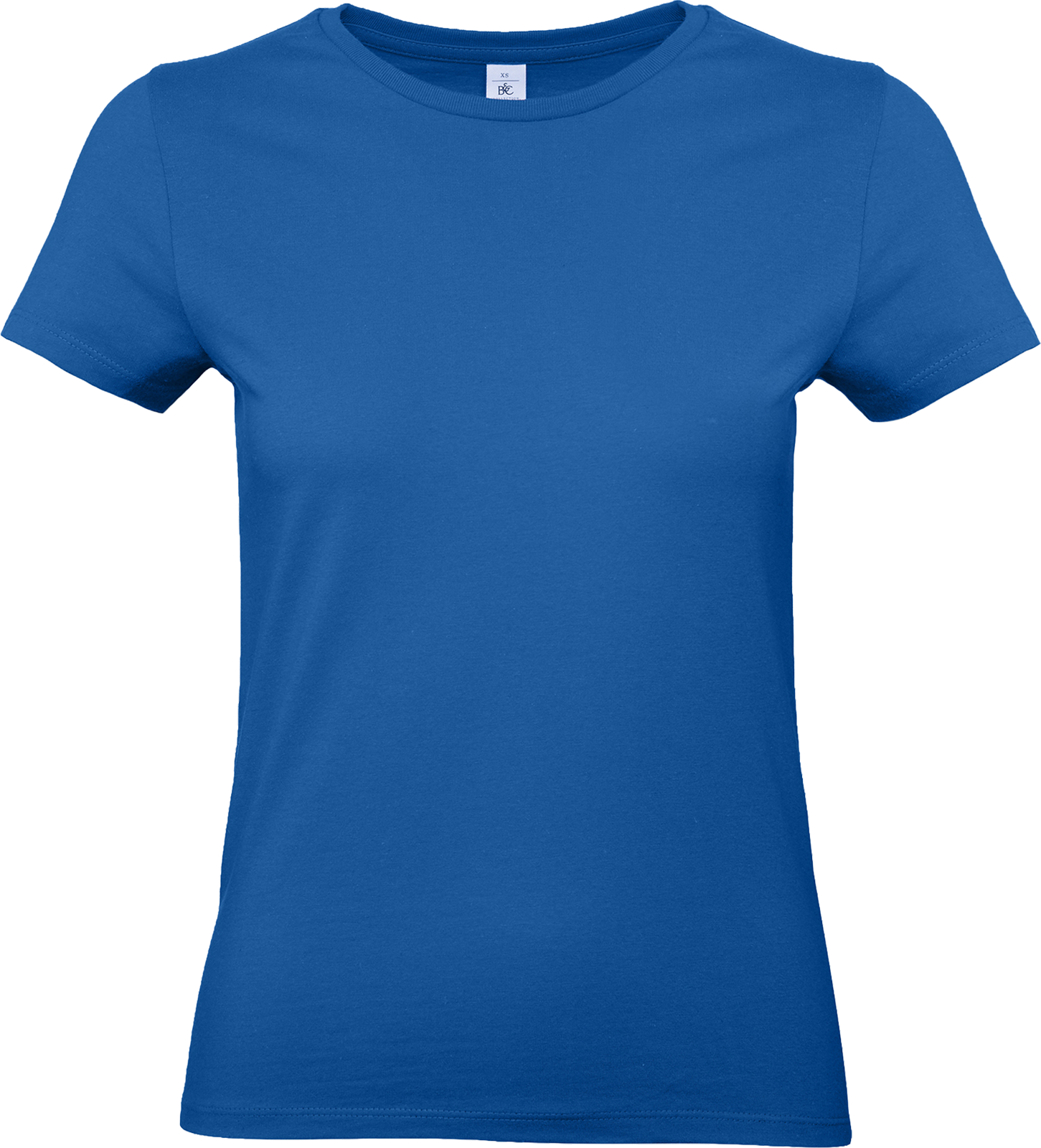 Women´s T-Shirt #E190