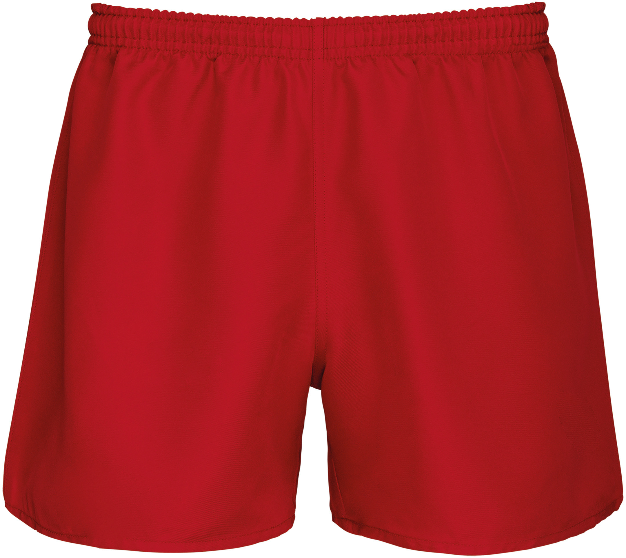 Rugby-Short