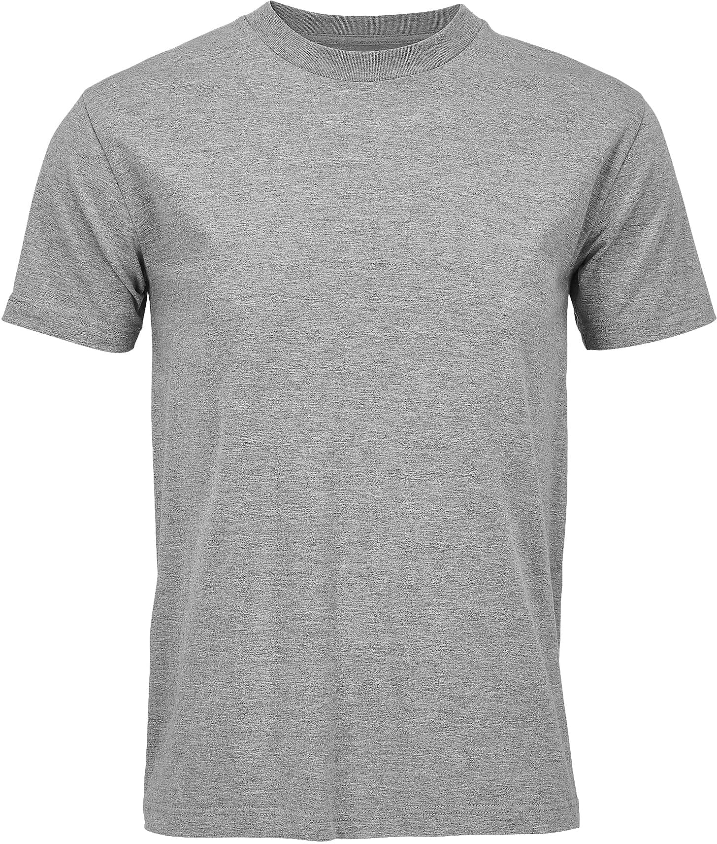 Unisex Vintage Open-End T-Shirt Cliff