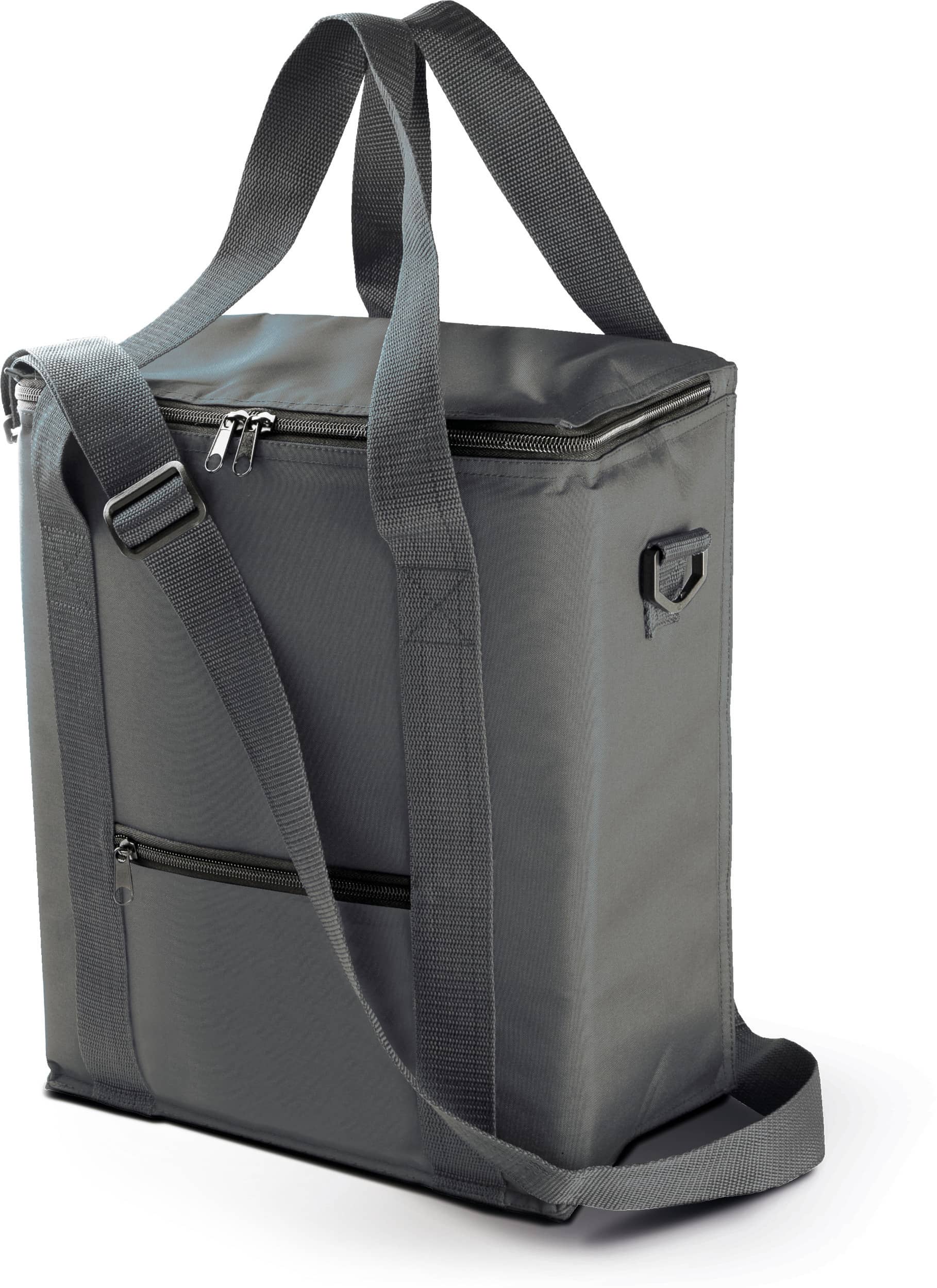 Geräumige Kühltasche