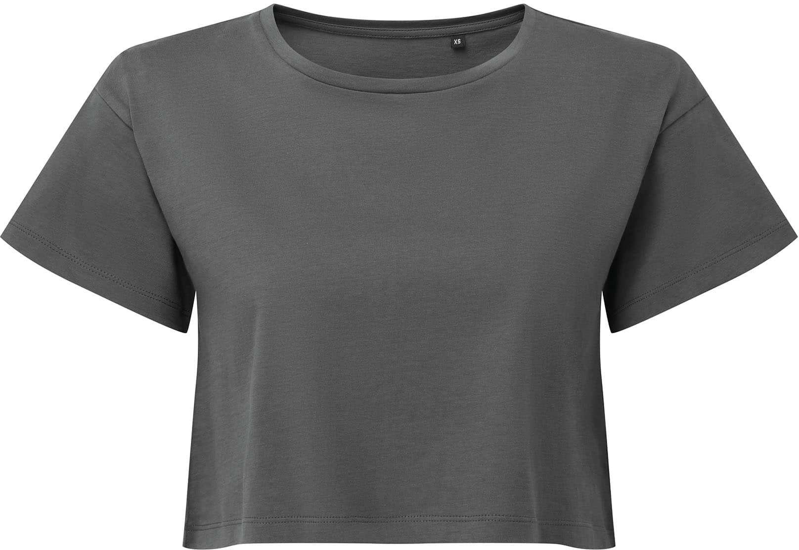 Women´s Crop Top