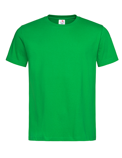 Classic-T Unisex