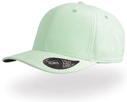Fam Cap
