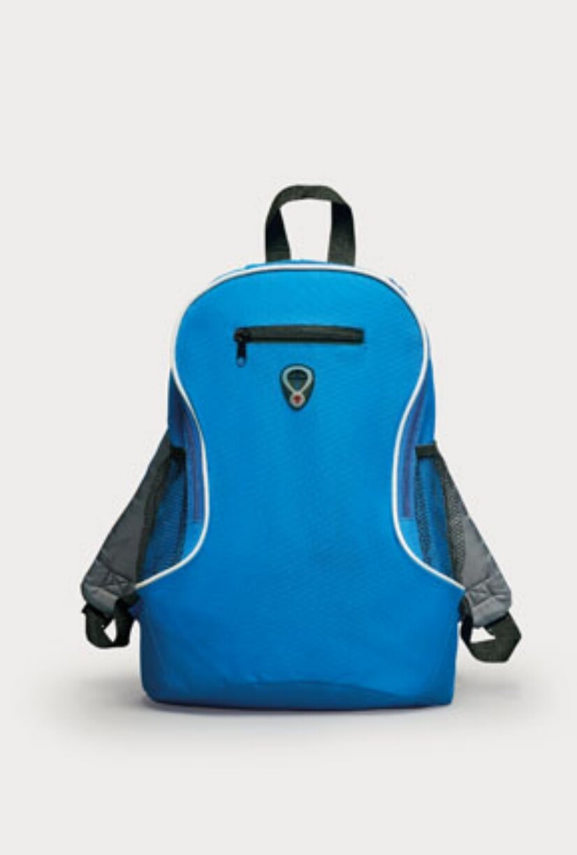 Condor Small Backpack
