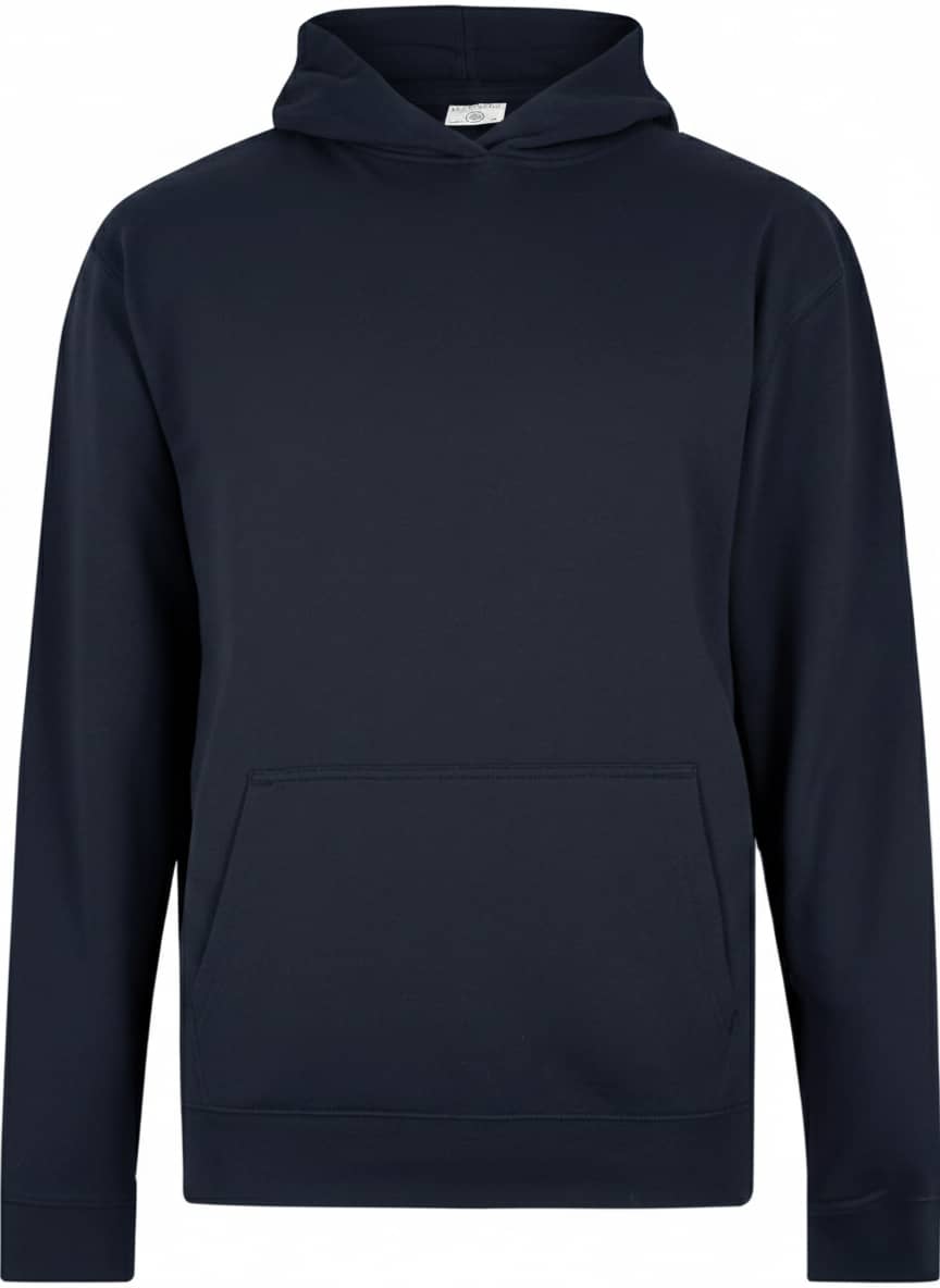 Regular Fit Superwash® 60° Hoodie