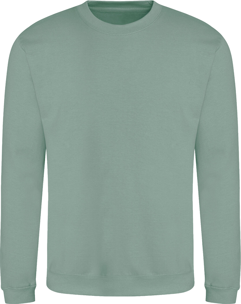 AWDis Sweat