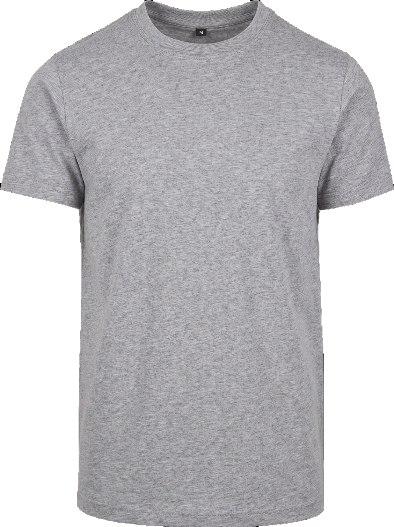 T-Shirt Round Neck