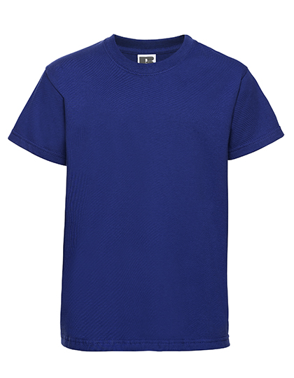 Basic Kinder-T-Shirt "Classic"