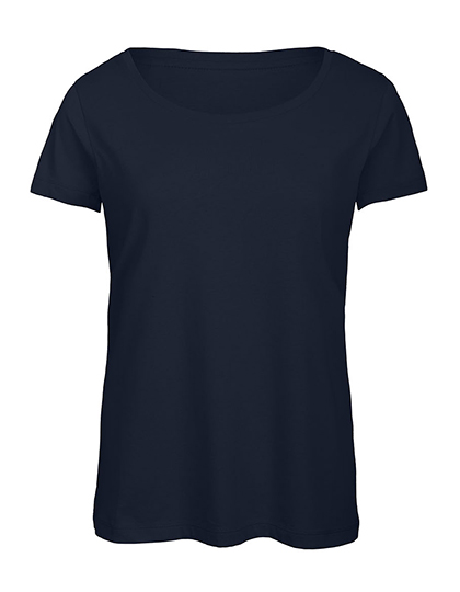 Women´s Triblend T-Shirt